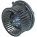 Ventilateur de chauffage AB 158 000P Mahle, Vignette 6
