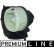 Ventilateur de chauffage AB 160 000P Mahle