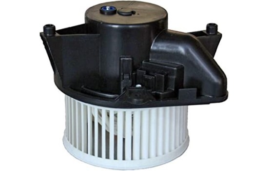 Ventilateur de chauffage AB 161 000P Mahle