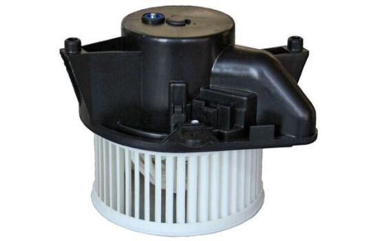 Ventilateur de chauffage AB 161 000P Mahle, Image 3