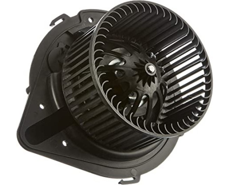 Ventilateur de chauffage AB 164 000S Mahle