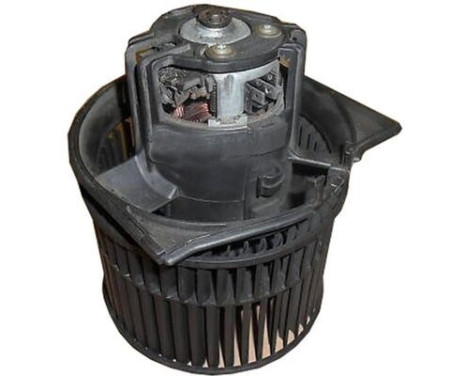 Ventilateur de chauffage AB 165 000P Mahle, Image 3