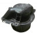 Ventilateur de chauffage AB 166 000P Mahle, Vignette 3