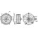 Ventilateur de chauffage AB 17 000S Mahle, Vignette 2