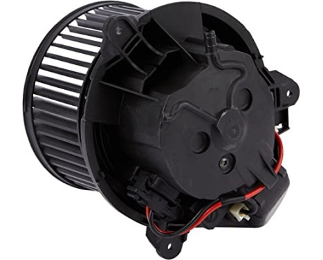 Ventilateur de chauffage AB 170 000P Mahle