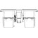 Ventilateur de chauffage AB 175 000P Mahle, Vignette 3