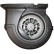 Ventilateur de chauffage AB 175 000P Mahle, Vignette 5