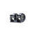 Ventilateur de chauffage AB 175 000P Mahle, Vignette 8