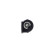 Ventilateur de chauffage AB 175 000P Mahle, Vignette 9