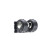 Ventilateur de chauffage AB 175 000P Mahle, Vignette 10