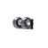 Ventilateur de chauffage AB 175 000P Mahle, Vignette 12