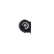 Ventilateur de chauffage AB 175 000P Mahle, Vignette 13