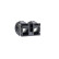 Ventilateur de chauffage AB 175 000P Mahle, Vignette 14