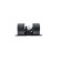 Ventilateur de chauffage AB 175 000P Mahle, Vignette 15