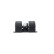 Ventilateur de chauffage AB 175 000P Mahle, Vignette 16