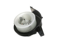Ventilateur de chauffage AB 18 000P Mahle