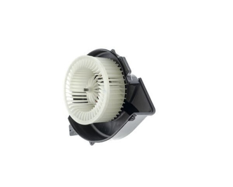 Ventilateur de chauffage AB 18 000P Mahle, Image 5