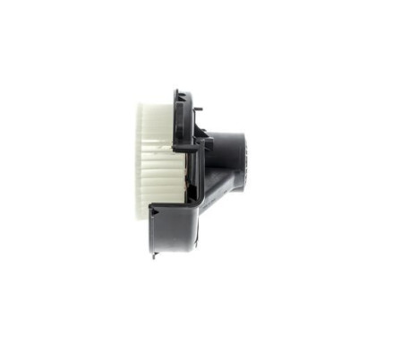 Ventilateur de chauffage AB 18 000P Mahle, Image 6