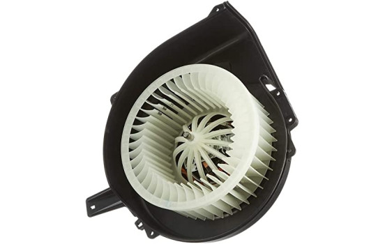 Ventilateur de chauffage AB 19 000P Mahle