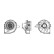 Ventilateur de chauffage AB 19 000P Mahle, Vignette 4