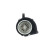 Ventilateur de chauffage AB 19 000P Mahle, Vignette 5