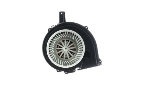 Ventilateur de chauffage AB 19 000P Mahle, Image 5