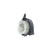 Ventilateur de chauffage AB 19 000P Mahle, Vignette 6