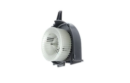 Ventilateur de chauffage AB 19 000P Mahle, Image 6