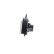 Ventilateur de chauffage AB 19 000P Mahle, Vignette 7