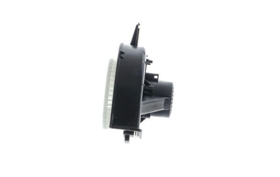 Ventilateur de chauffage AB 19 000P Mahle, Image 7
