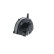 Ventilateur de chauffage AB 19 000P Mahle, Vignette 8