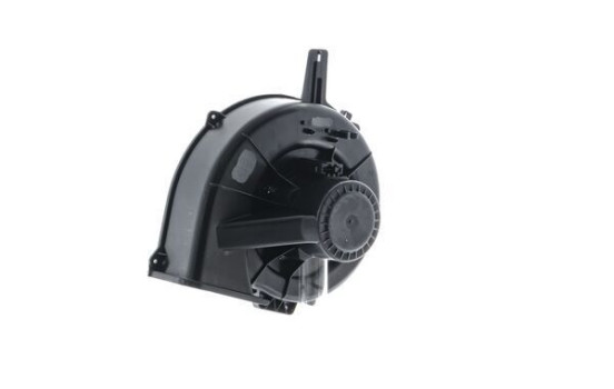 Ventilateur de chauffage AB 19 000P Mahle, Image 8