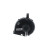 Ventilateur de chauffage AB 19 000P Mahle, Vignette 9