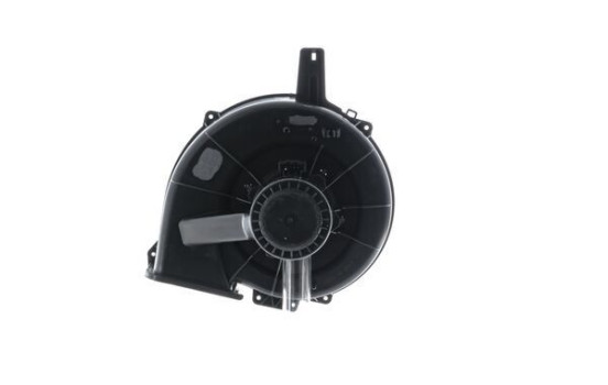 Ventilateur de chauffage AB 19 000P Mahle, Image 9