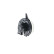 Ventilateur de chauffage AB 19 000P Mahle, Vignette 10