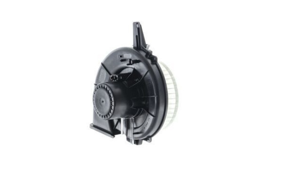 Ventilateur de chauffage AB 19 000P Mahle, Image 10