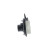 Ventilateur de chauffage AB 19 000P Mahle, Vignette 11