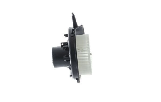 Ventilateur de chauffage AB 19 000P Mahle, Image 11