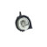 Ventilateur de chauffage AB 19 000P Mahle, Vignette 12