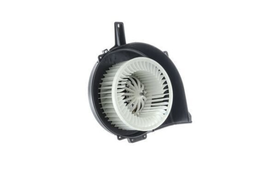 Ventilateur de chauffage AB 19 000P Mahle, Image 12