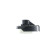 Ventilateur de chauffage AB 19 000P Mahle, Vignette 13