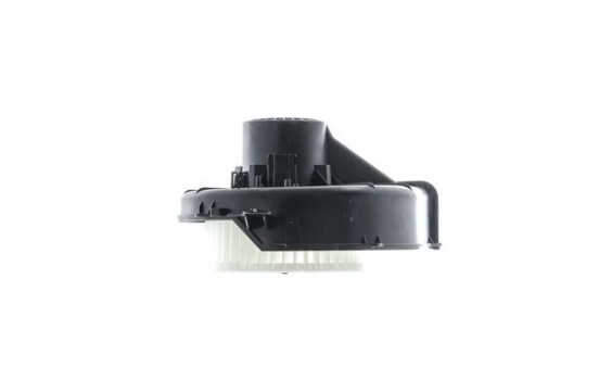 Ventilateur de chauffage AB 19 000P Mahle, Image 13