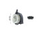 Ventilateur de chauffage AB 19 000P Mahle, Vignette 14