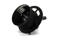 Ventilateur de chauffage AB 194 000S Mahle