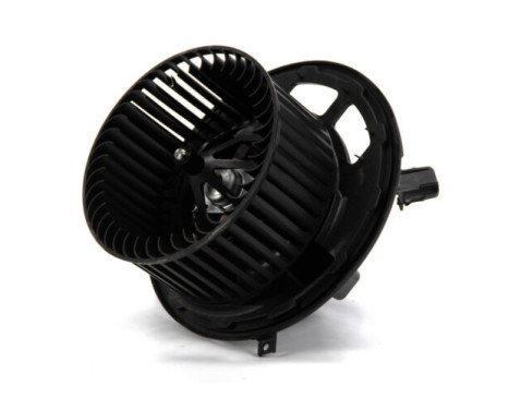 Ventilateur de chauffage AB 194 000S Mahle