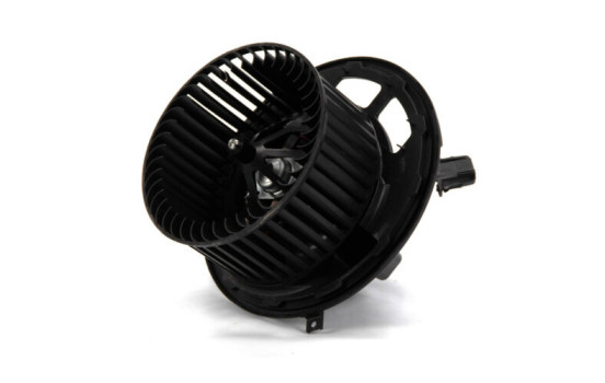 Ventilateur de chauffage AB 194 000S Mahle