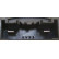 Ventilateur de chauffage AB 195 000S Mahle, Vignette 6