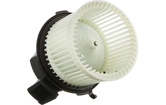 Ventilateur de chauffage AB 196 000P Mahle