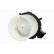 Ventilateur de chauffage AB 196 000P Mahle, Vignette 2