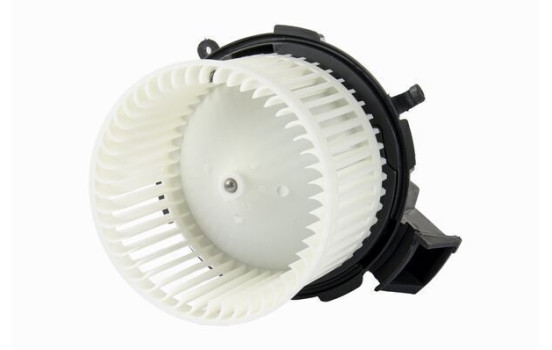Ventilateur de chauffage AB 196 000P Mahle, Image 2